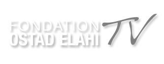 Fondation Ostad Elahi TV
